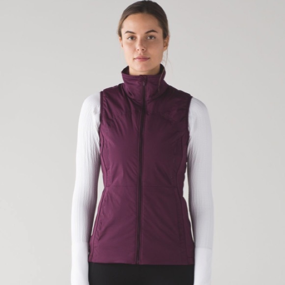 lululemon athletica | Jackets \u0026 Coats 